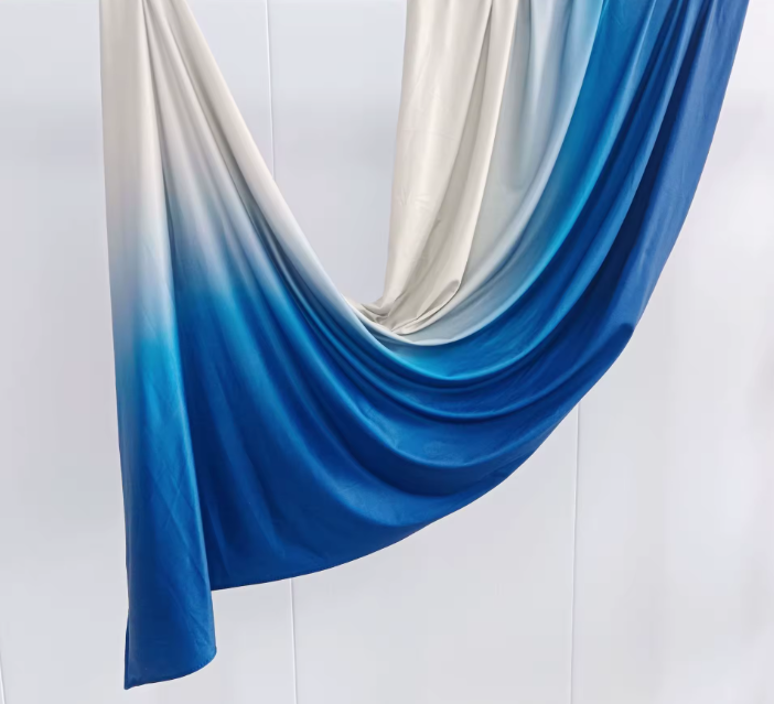 Premium Stretchy Soft Hijab – Everyday Comfort Headscarf